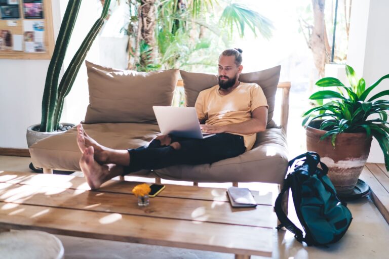 remote work culture evolution hybrid office cybersecurity resilience
