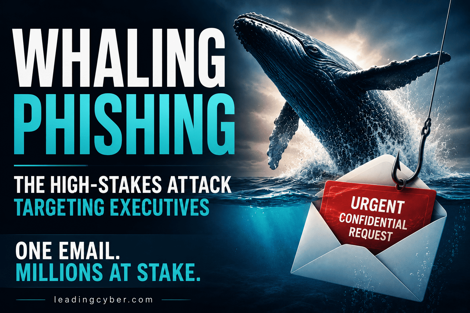 Mathematical Attacks in Cyber Security: Types & Examples